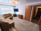 4-к. квартира, 77&nbsp;м²