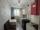 2-к. квартира, 43,7&nbsp;м²