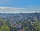 1-к. квартира, 47&nbsp;м²