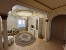3-к. квартира, 80,9&nbsp;м²