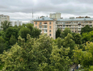 2-к. квартира, 54,5&nbsp;м²