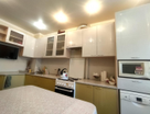 3-к. квартира, 68,6&nbsp;м²