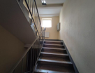 1-к. квартира, 32,1&nbsp;м²