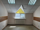 Офис, 19&nbsp;м²