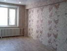 2-к. квартира, 48,5&nbsp;м²