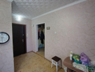 1-к. квартира, 30&nbsp;м²