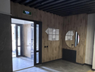 4-к. квартира, 75,7&nbsp;м²