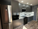 3-к. квартира, 65&nbsp;м²