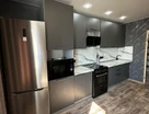 3-к. квартира, 65&nbsp;м²
