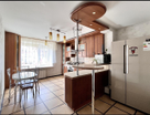 3-к. квартира, 93,4 м²