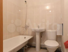 1-к. квартира, 32&nbsp;м²