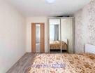 2-к. квартира, 52,8&nbsp;м²