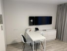 Студия, 29,7&nbsp;м²