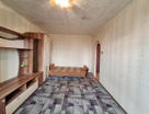 1-к. квартира, 33,1&nbsp;м²