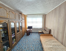 2-к. квартира, 51,5&nbsp;м²