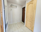 1-к. квартира, 34,4 м²
