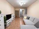 1-к. квартира, 41,4 м²