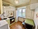 2-к. квартира, 43,8&nbsp;м²