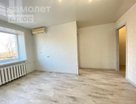 1-к. квартира, 28,8&nbsp;м²