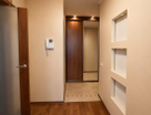 2-к. квартира, 69&nbsp;м²