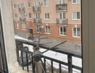 1-к. квартира, 29,4&nbsp;м²