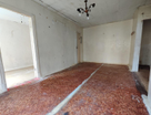 2-к. квартира, 45&nbsp;м²