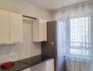 1-к. квартира, 32,3 м²