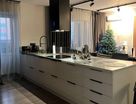 2-к. квартира, 91,8&nbsp;м²