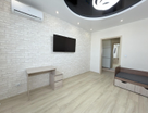2-к. квартира, 47,7&nbsp;м²
