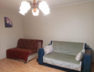 4-к. квартира, 69&nbsp;м²
