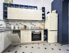 2-к. квартира, 60&nbsp;м²