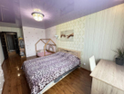 2-к. квартира, 47,5&nbsp;м²