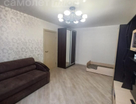 1-к. квартира, 38&nbsp;м²