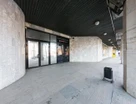 Помещение свободного назначения, 1005&nbsp;м²