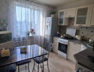 2-к. квартира, 57&nbsp;м²