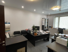 Офис, 101,9&nbsp;м²