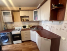 1-к. квартира, 36,9&nbsp;м²