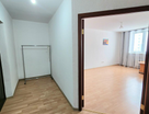 1-к. квартира, 38&nbsp;м²