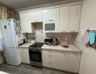 3-к. квартира, 69,4&nbsp;м²