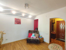 Студия, 24,3 м²