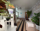 1-к. квартира, 38,6 м²