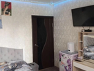 2-к. квартира, 46,2 м²