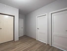 3-к. квартира, 76,2&nbsp;м²