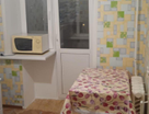 1-к. квартира, 30&nbsp;м²
