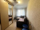 2-к. квартира, 43&nbsp;м²