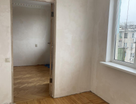3-к. квартира, 47,6&nbsp;м²
