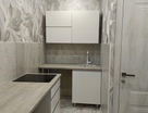 2-к. квартира, 40&nbsp;м²