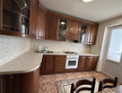 2-к. квартира, 55,4&nbsp;м²