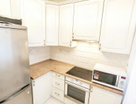 2-к. квартира, 55,6 м²