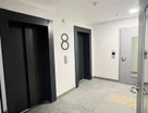 Студия, 20,2&nbsp;м²